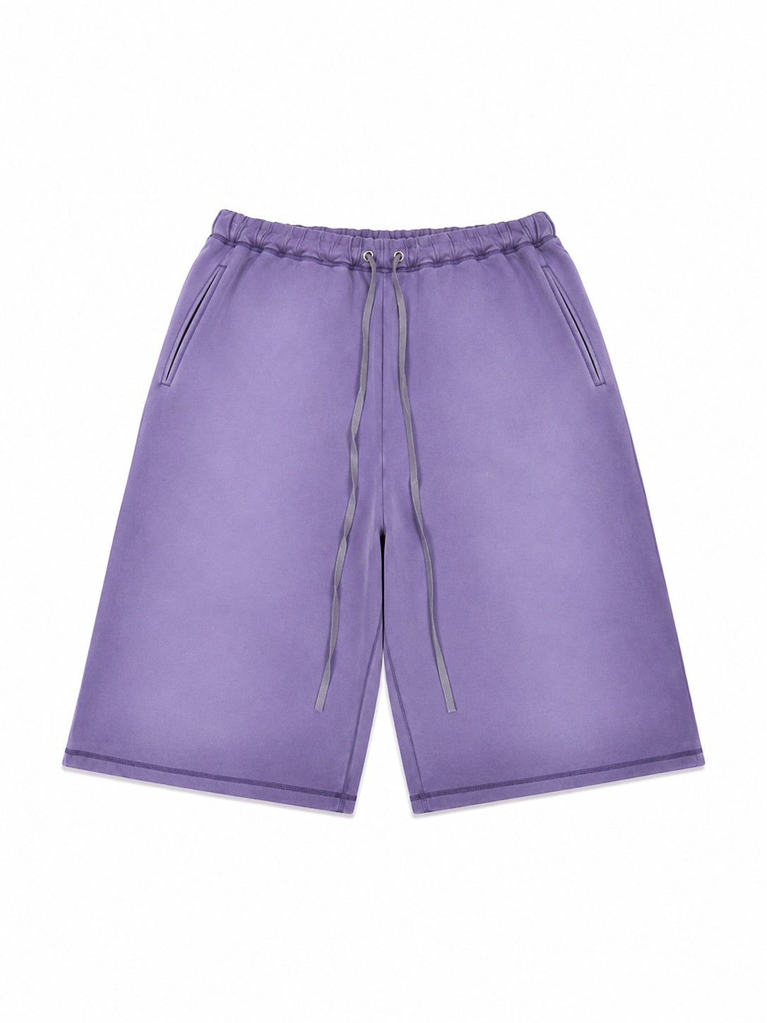 Twilight 3/4 Sweatshorts