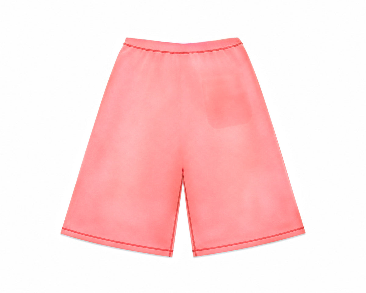 Alice 3/4 Sweatshort capris